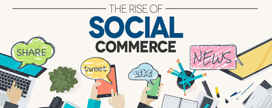 dimensions of social commerce