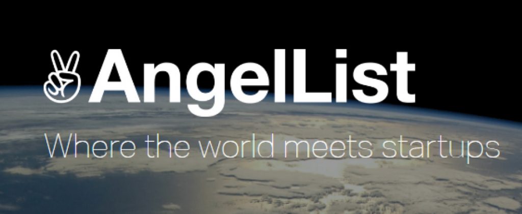 angellist