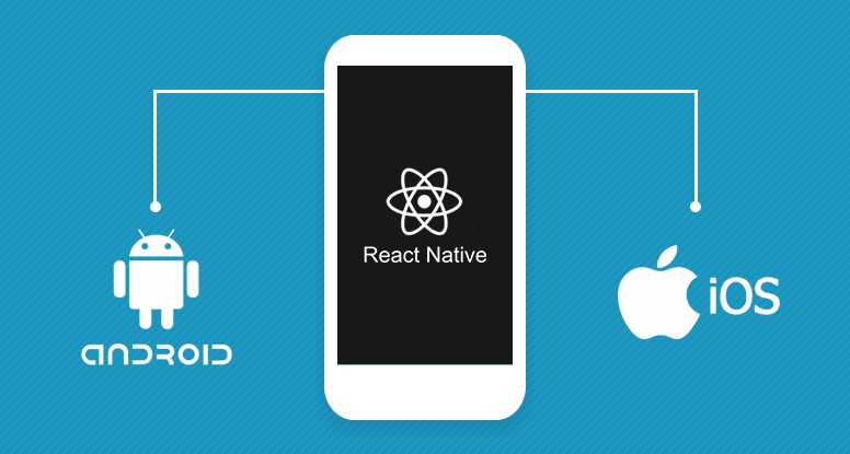 react native